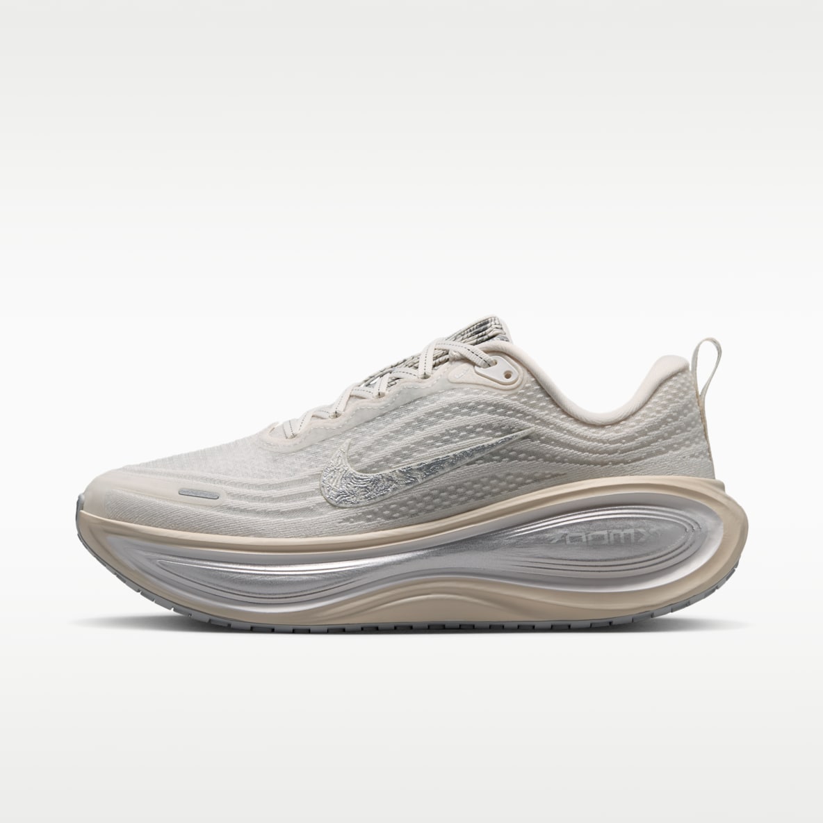 NIKE公式】 Nike ZoomX シューズ【ナイキ公式通販】